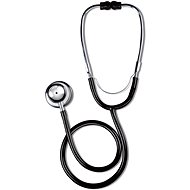 Rossmax EB200 - Stethoscope