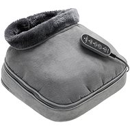 Lanaform Shiatsu Comfort 2in1 - Massage Device
