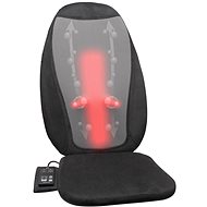 Lanaform Shiatsu Massager - Massage Mat