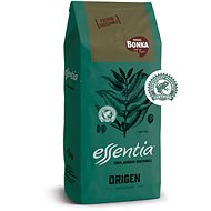 BONKA Origen, Beans, 1000g - Coffee