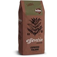 BONKA Espresso Italiano, zrnková, 1000 g - Káva