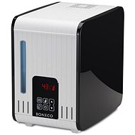 BONECO S450 - Air Humidifier