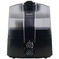 BONECO U7145b - Air Humidifier