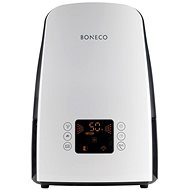 BONECO U650w - Air Humidifier
