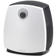 BONECO W2055A - Air Humidifier