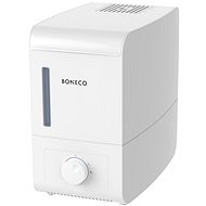 BONECO S200 - Air Humidifier