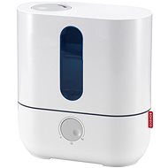 BONECO U200 - Air Humidifier