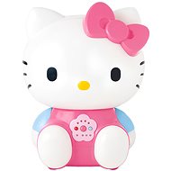 Lanaform Hello Kitty - Air Humidifier