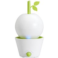 Lanaform Pommy - Air Humidifier