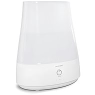 Lanaform Zephyr - Air Humidifier