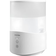 Lanaform Good - Air Humidifier