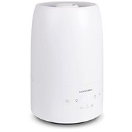 Lanaform H-200C - Air Humidifier