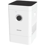 Boneco H300 - Air Purifier