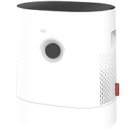 BONECO H320 - Air Purifier