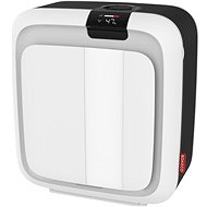 BONECO H700 - Air Purifier