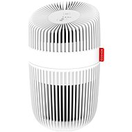 BONECO P130 - Air Purifier