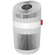 BONECO P230 - Air Purifier