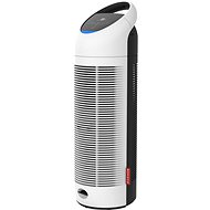 BONECO P370 - Air Purifier