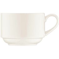 Bonna Gourmet Espresso cup 80 ml, 6 pcs - Cup