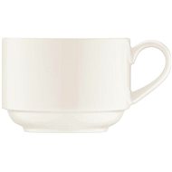 Bonna Gourmet Coffee cup 180 ml, 6 pcs - Cup