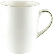 Bonna Coffee mug Odette Olive 330 ml - Mug
