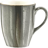 Bonna Mug with handle Aura Space 330 ml - Mug