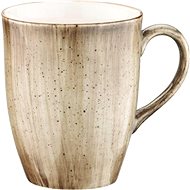 Bonna Mug with handle Aura Terrain 330 ml - Mug