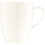 Bonna Mug with handle Banquet 330 ml - Mug