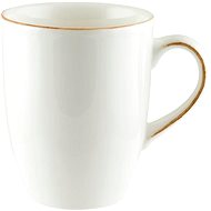 Bonna Mug with handle Lapya Wood 330 ml - Mug