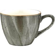 Bonna Mokka cup Aura Space 80 ml - Cup