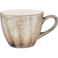 Bonna Mokka cup Aura Terrain 80 ml - Cup