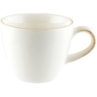 Bonna Patera Espresso cup 80 ml, 6 pcs - Cup