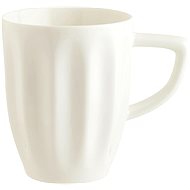 Bonna Raw Mug with handle 320 ml - Mug
