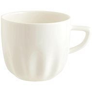 Bonna Raw Mug with handle 345 ml - Mug