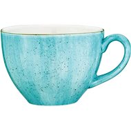 Bonna Coffee cup Aura Aqua 230 ml - Cup
