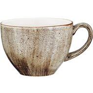 Bonna Coffee cup Aura Terrain 230 ml - Cup