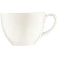 Bonna Coffee cup Gourmet 230 ml - Cup