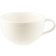 Bonna Coffee cup Gourmet 350 ml - Cup