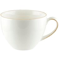 Bonna Coffee cup Patera 230 ml, 6 pcs - Cup
