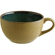 Bonna Coffee cup Sphere 250 ml, ocean, 6 pcs - Cup