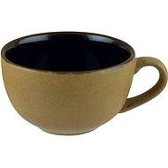 Bonna Cup Sphere 250 ml, soil, 6 pcs - Cup