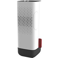 BONECO P50 - Aroma Diffuser 