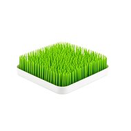 Boon Grass Small green lawn - Bottle Dripper