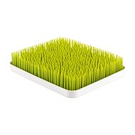 Boon Lawn Lawn Drainer Large Green - Bottle Dripper