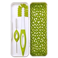 Boon Trip Travel drip tray - Bottle Dripper