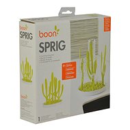 Boon Sprig Vertical drip tray - Bottle Dripper