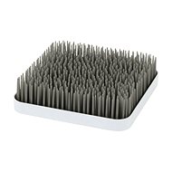 Boon Grass Lawn dripper small grey - Bottle Dripper