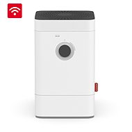 Boneco H400 Smart - Air Humidifier