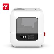 Boneco U700 Smart - Air Humidifier
