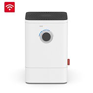 Boneco W400 Smart - Air Humidifier
